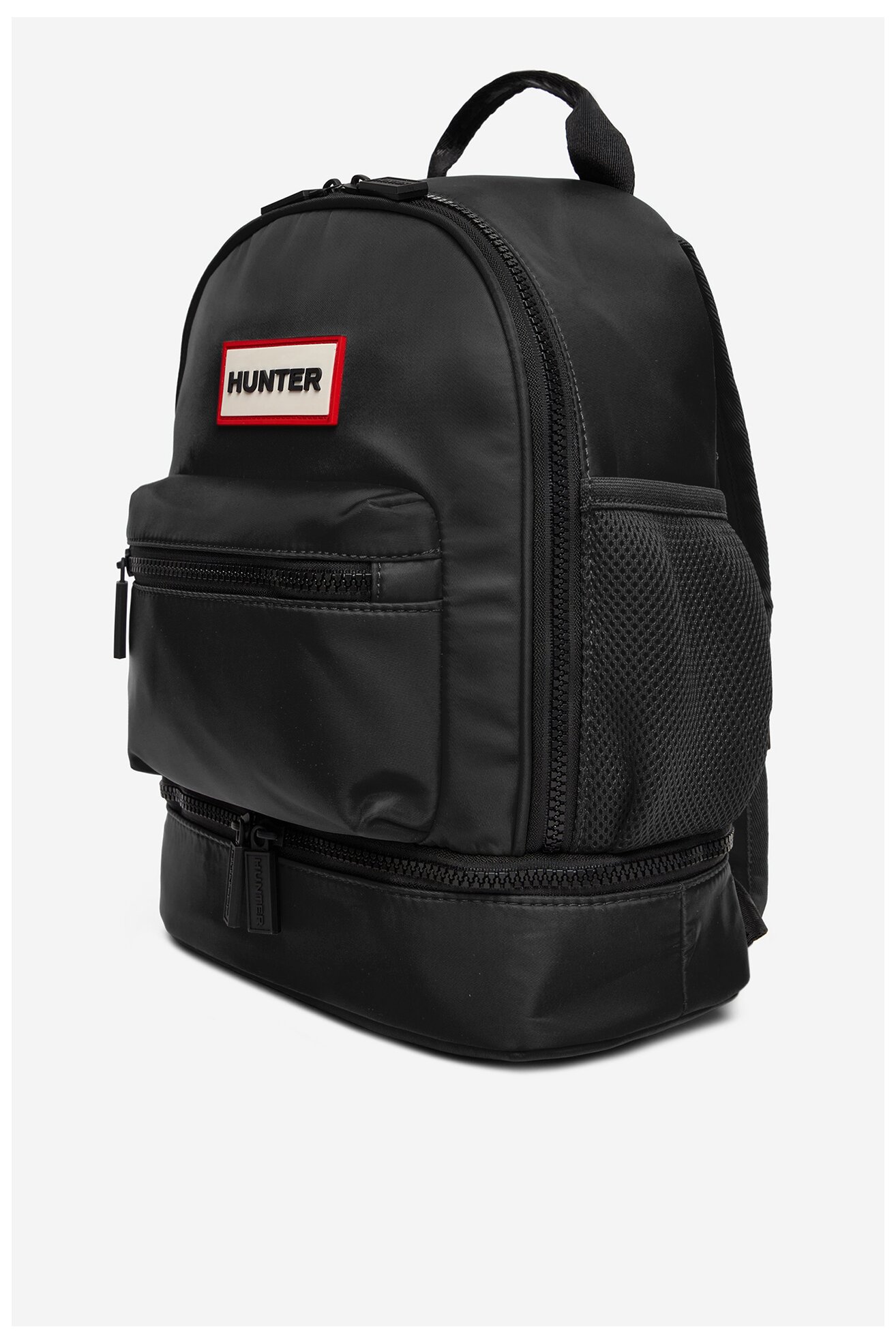 Раница HUNTER CEO-HUNTER_ACCCS_05_AW2025 ЧЕРЕН