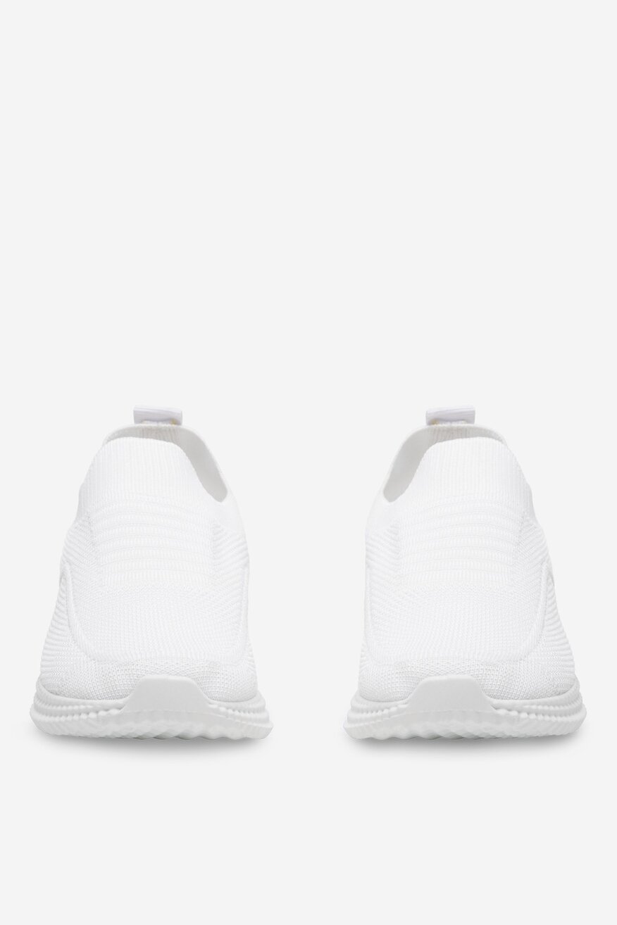 
                Jenny Fairy - Sneakersy - 5905588617297