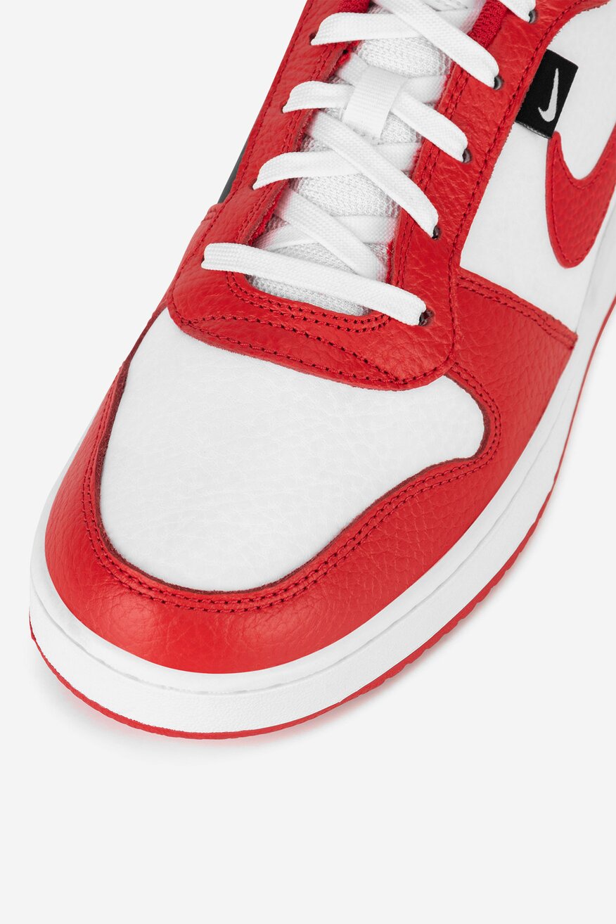 Nike - EBERNON LOW PREM - 2230072310860
