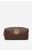 Косметичка Beverly Hills Polo Club CEO-BHPC-W1-012-SS26 КОРИЧНЕВИЙ