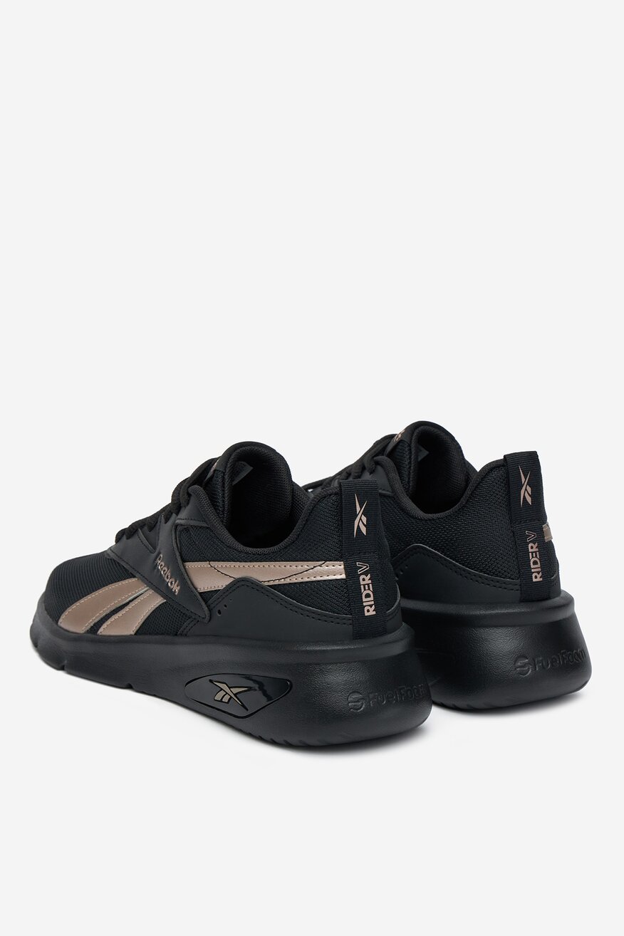 Reebok - RIDER V - 5903698588223