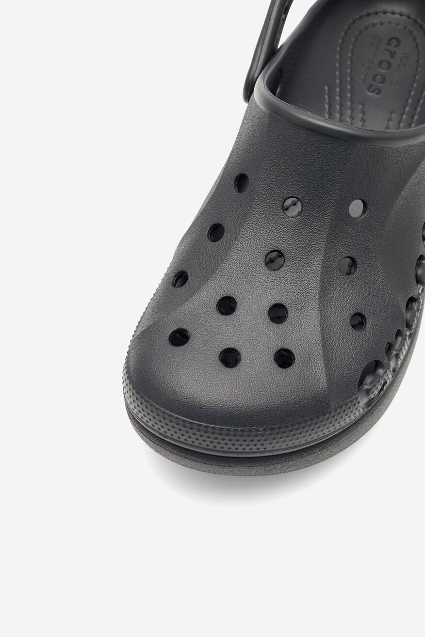 
                Crocs - BAYA PLATFORM CLOG - 5906751753088