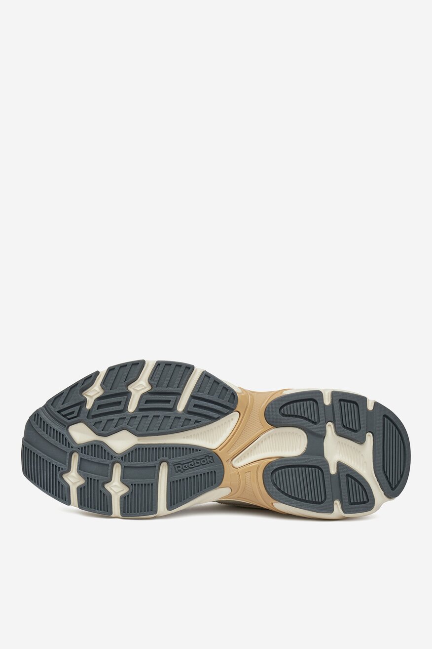 Încălțăminte sport Reebok CREM - 5903698586069
