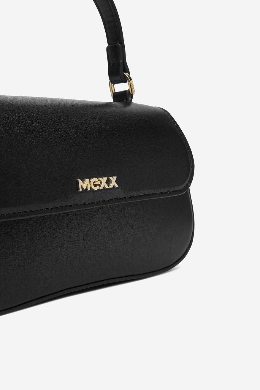 
                Mexx - Torebka - 5906751664360