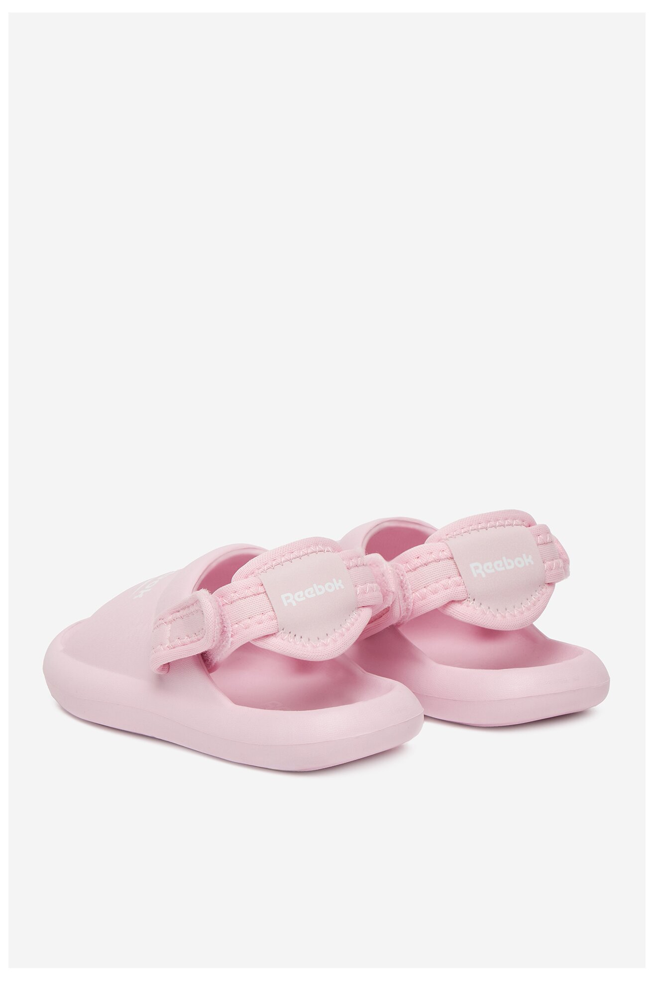 Sandale Reebok R1(DZ) ROZ