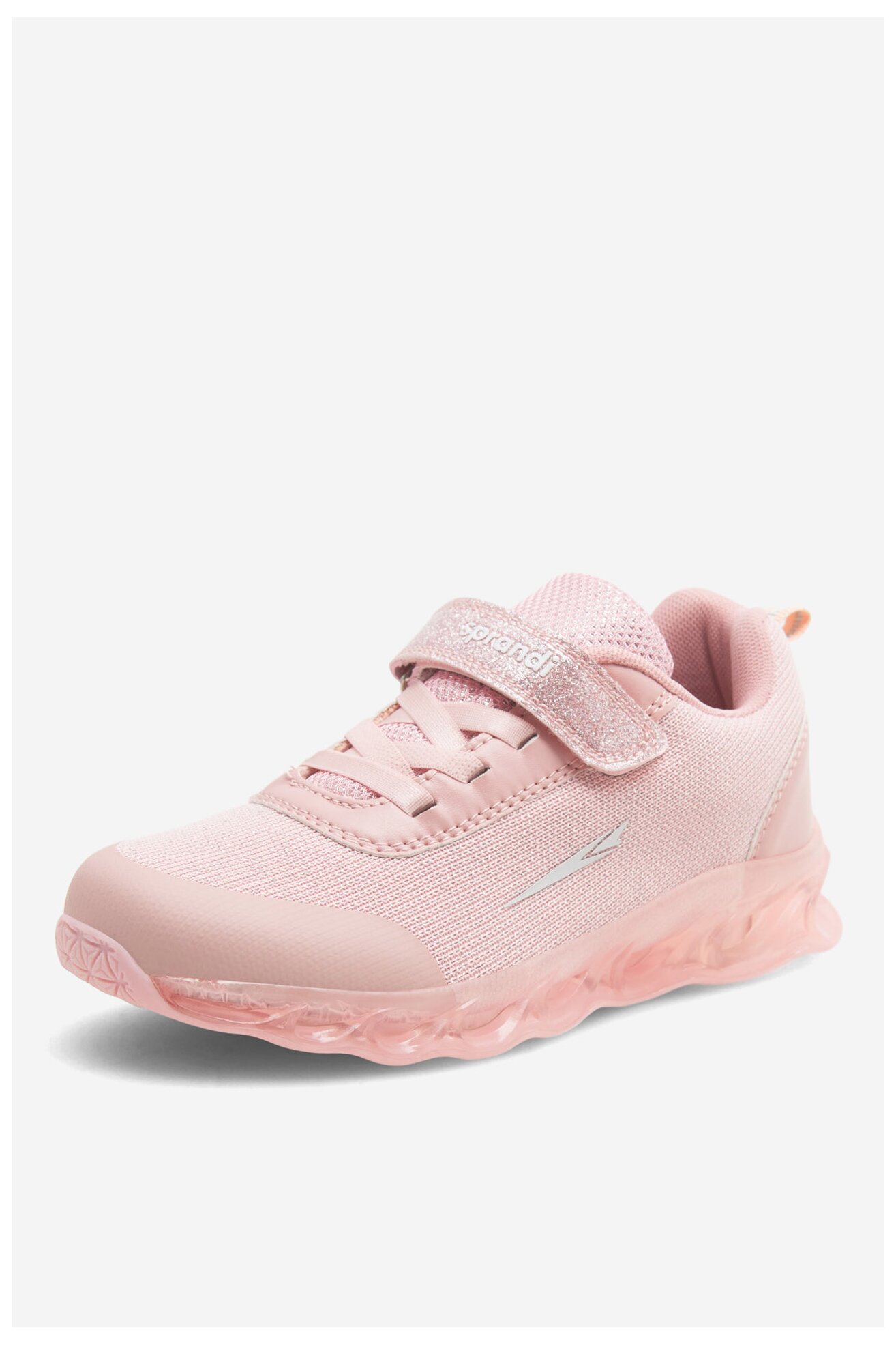 Sportska obuća Sprandi CP-K21107 ROZE