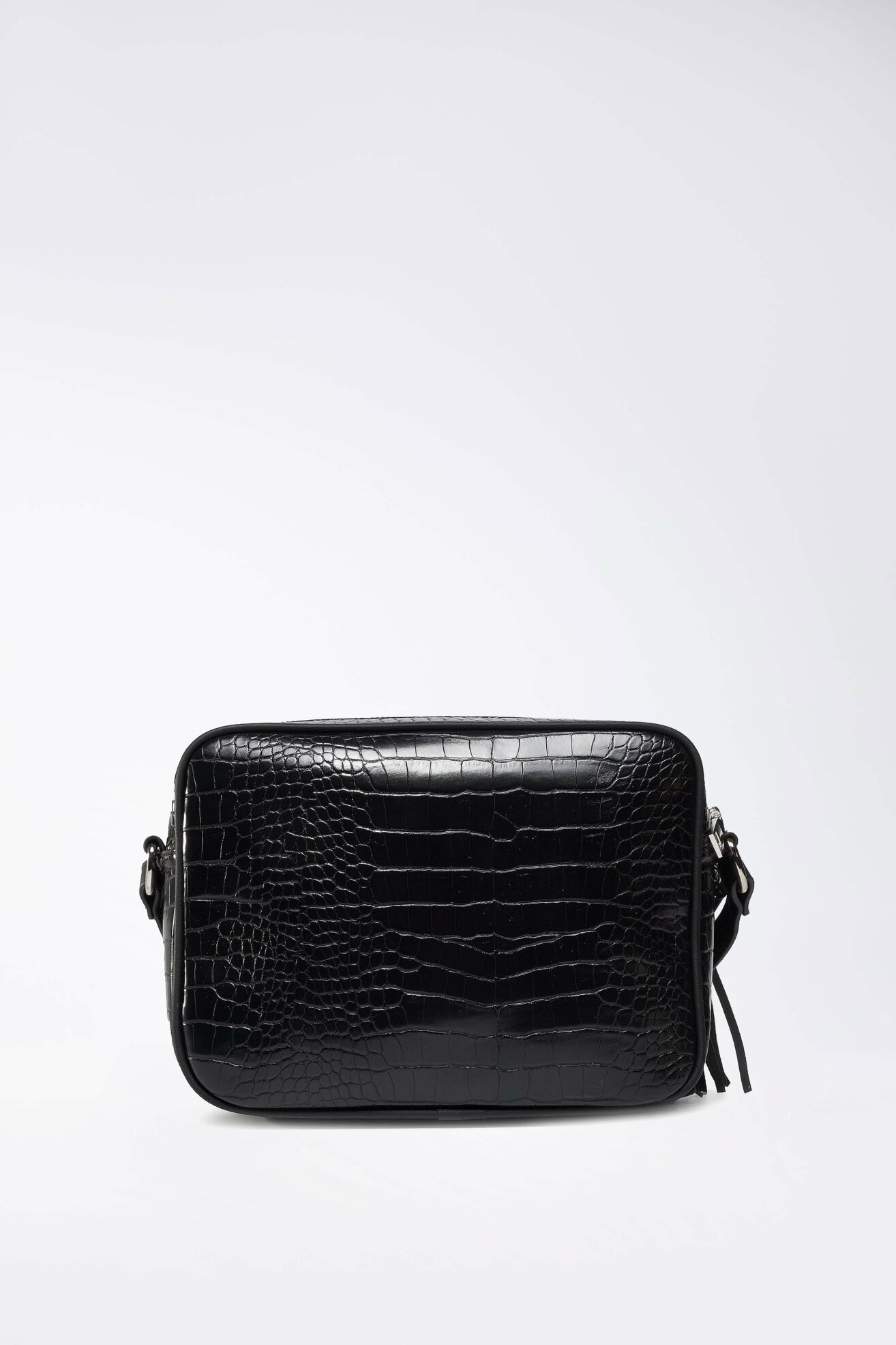 Torebka Jenny Fairy RC18144 Czarny