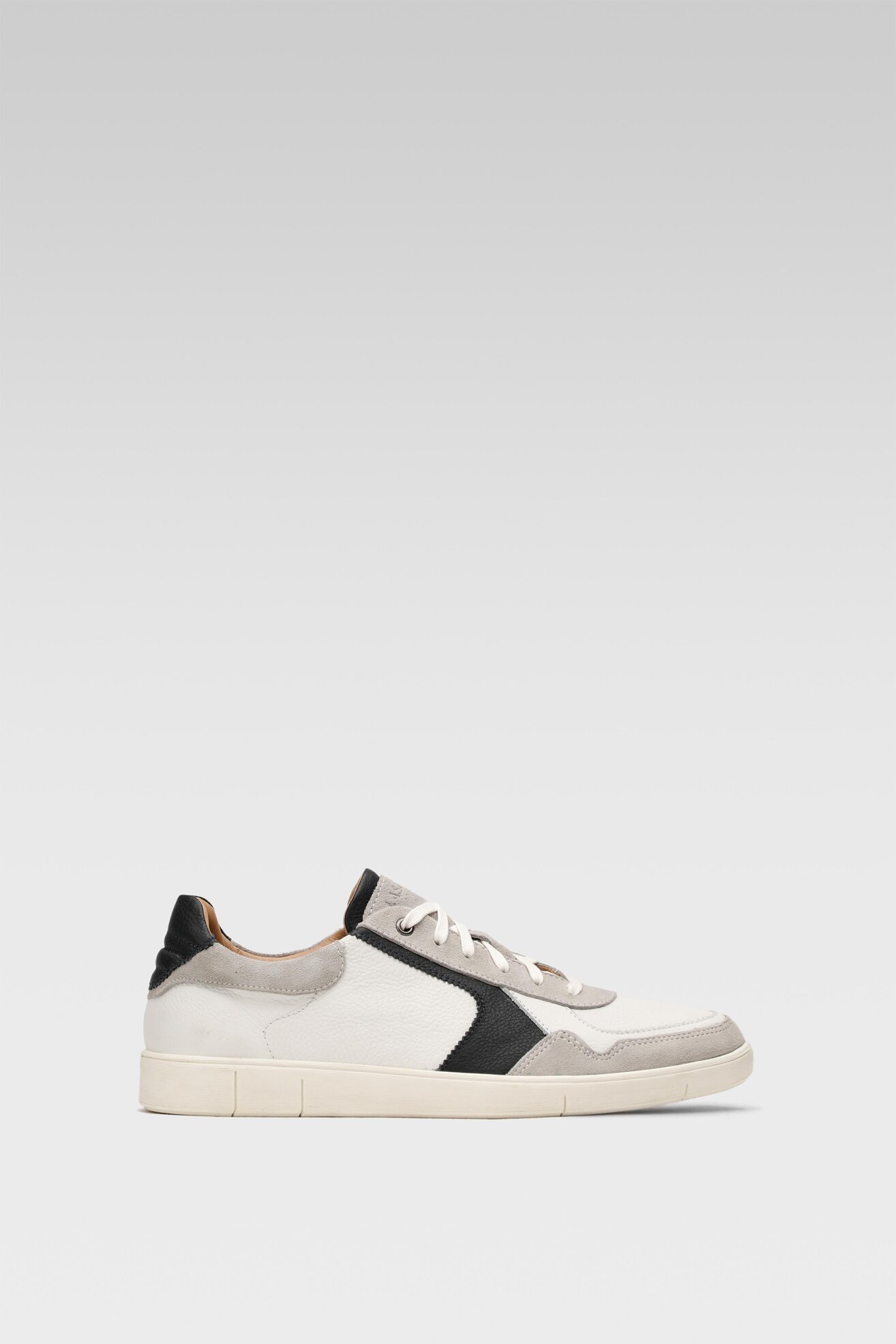 Cipele Lasocki DANNY-16 MB BELA