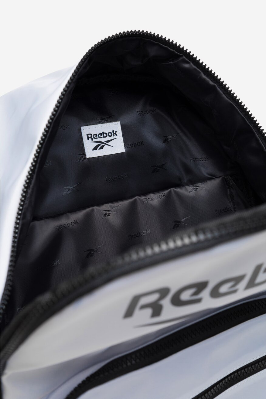 Rucsac Reebok ALB - 5905588613312