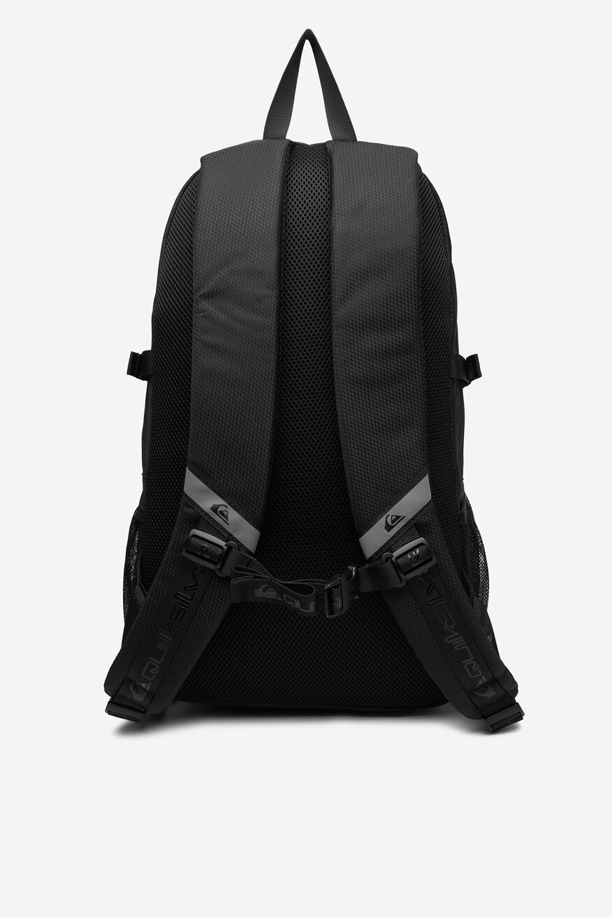 
                Раница QUIKSILVER ЧЕРЕН - 5906751718155