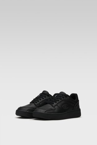 Sportska obuća Champion REBOUND 2.0 LOW S21906-KK009 CRNA