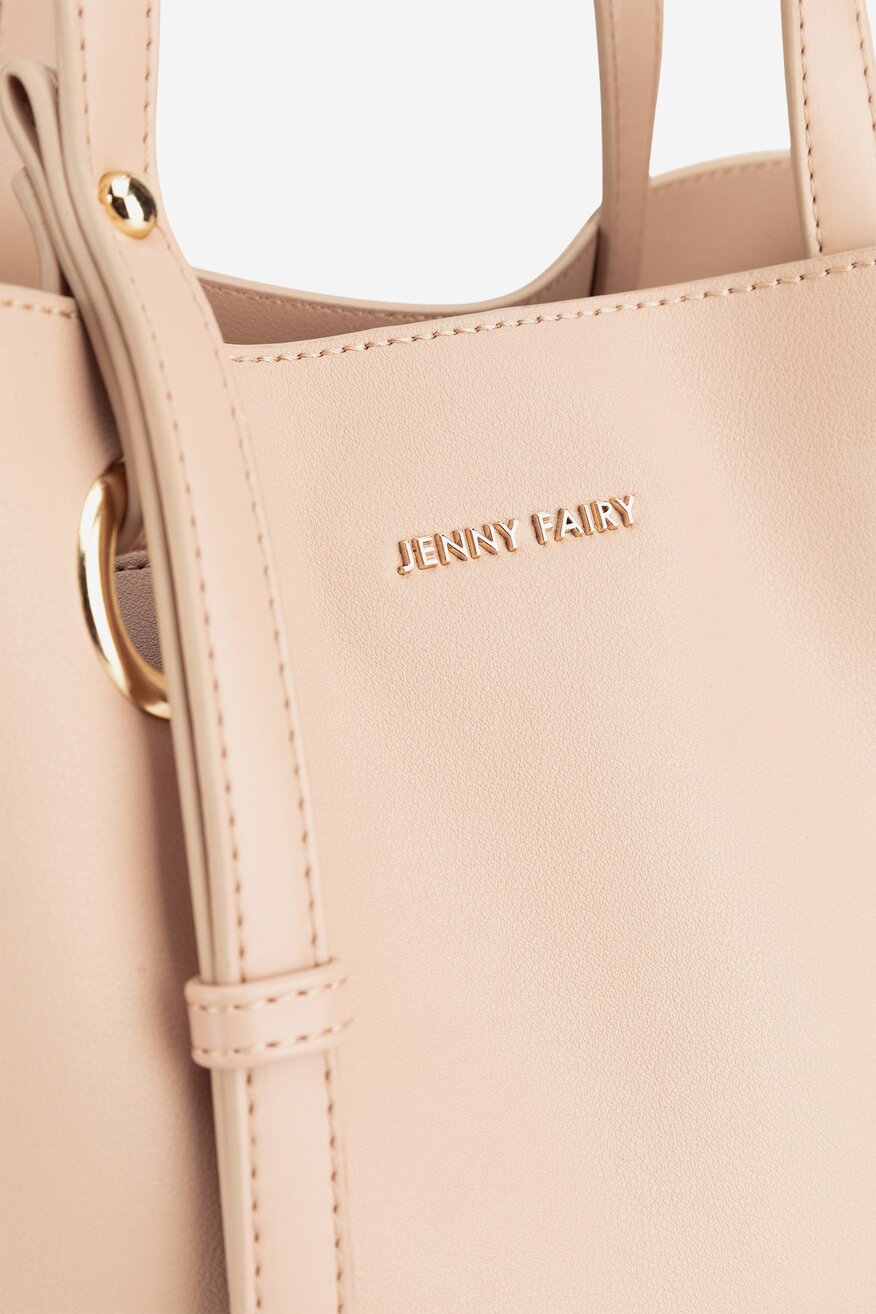 
                Jenny Fairy - Torba - 5905588934400