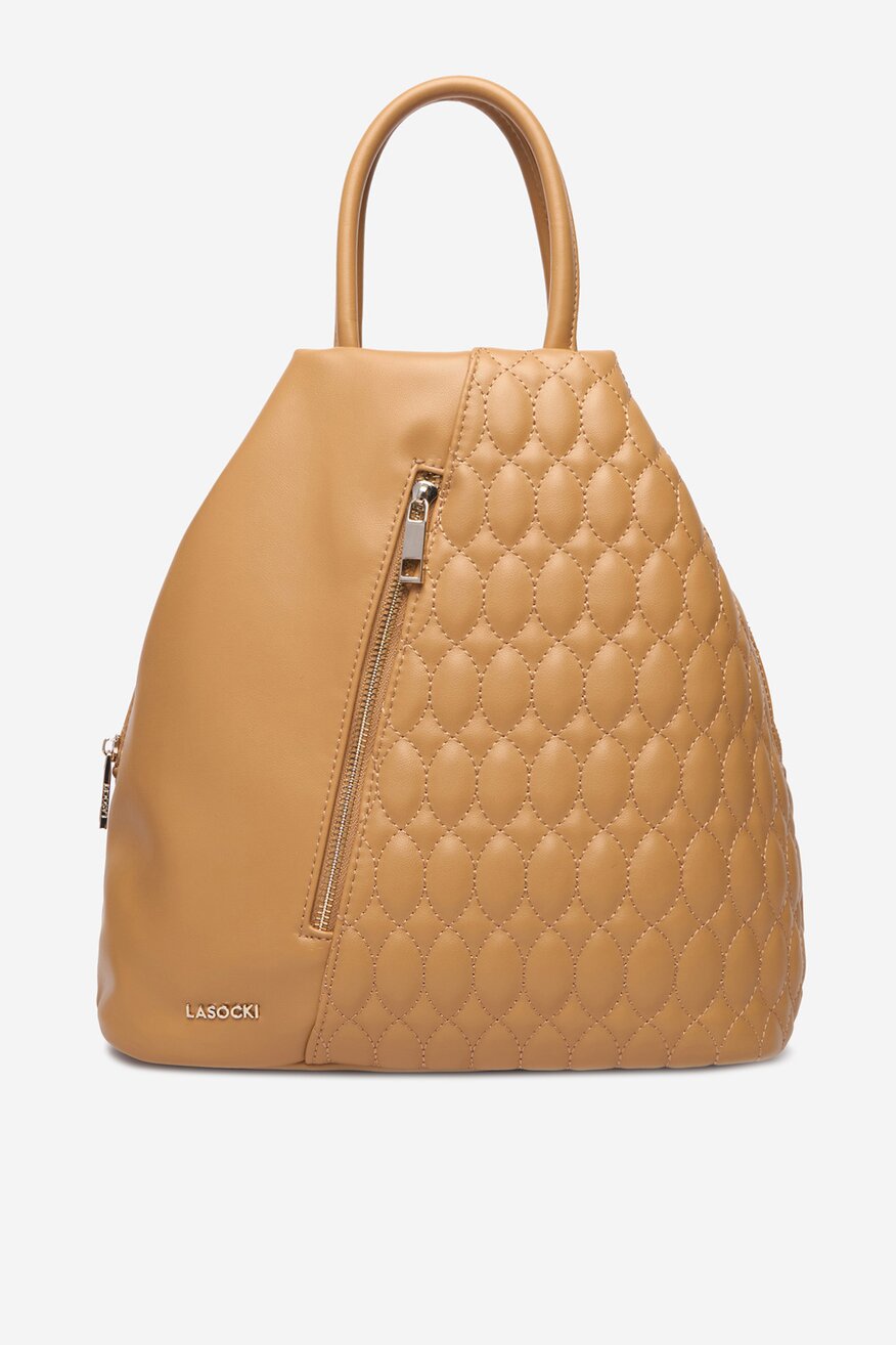 Lasocki - Plecak - 5906751521373