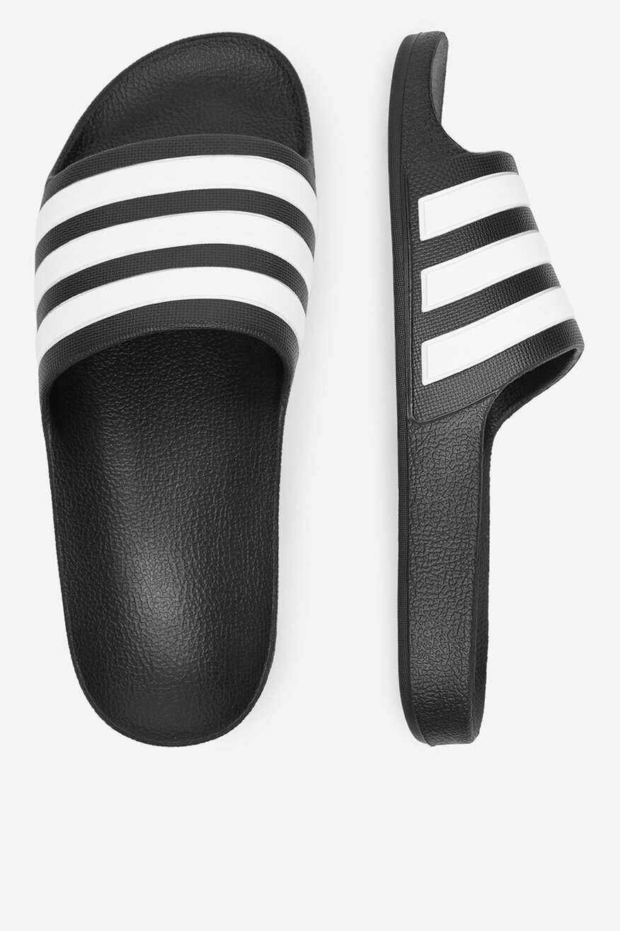 
                Папуче за базен adidas CRNA - 5906751259160