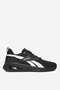 Sportcipő Reebok CEO-RIDER V 100220408 FEKETE