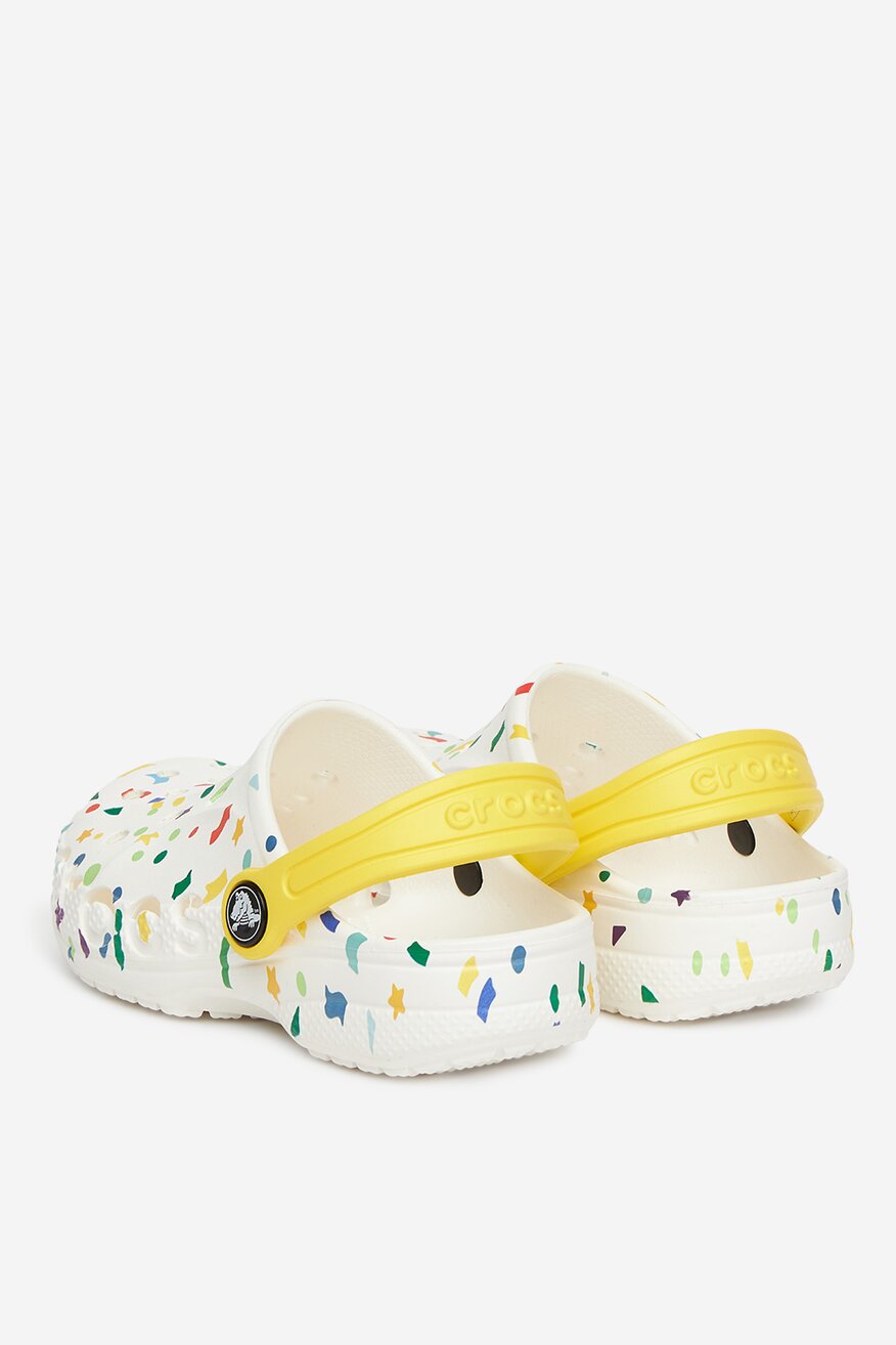 
                Crocs - BAYA SEASONAL PRINTED CG K - 5903698758695