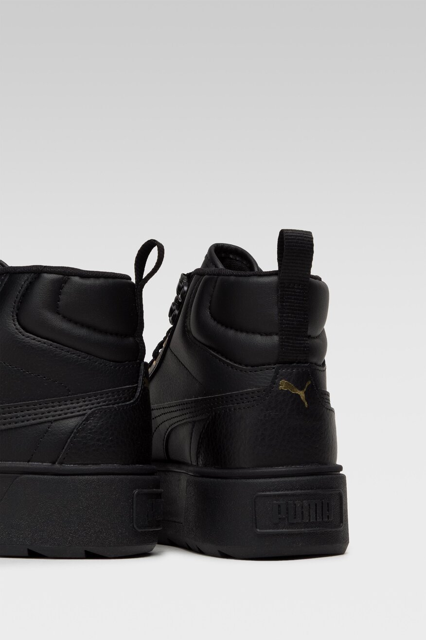 
                Puma - KARMEN MID - 5904862058764