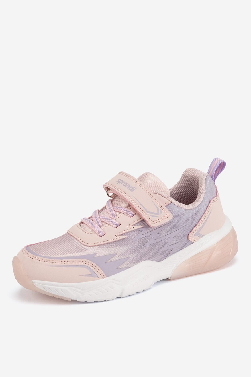 
                Sportska obuća Sprandi ROZE - 5905588726630