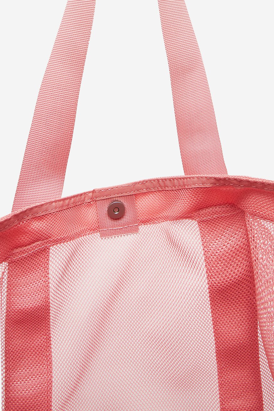 Kézitáska ROXY RÓZSASZÍN - 5904862312743