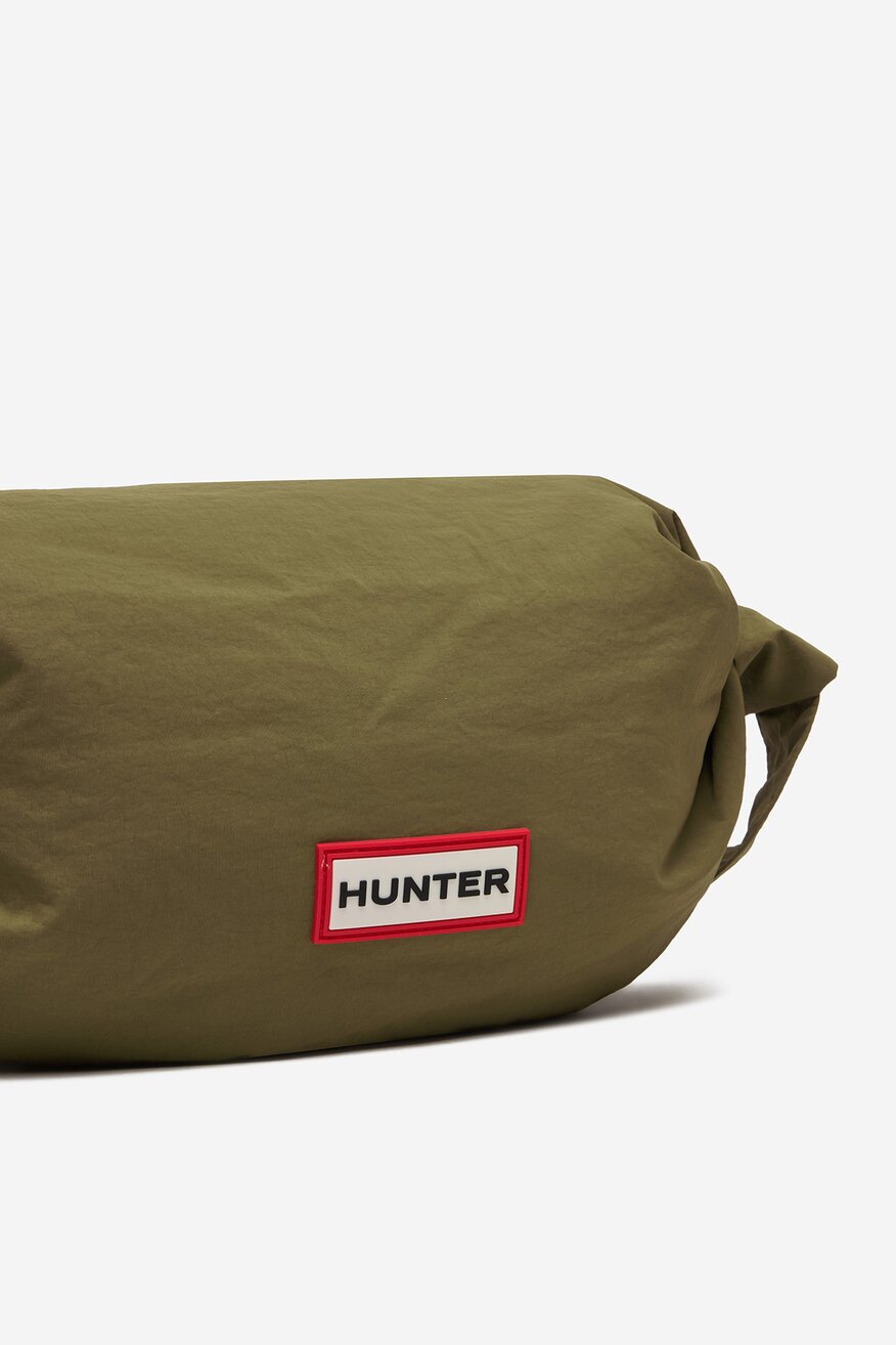 
                Мъжка чанта HUNTER КАКИ - 5906751713846