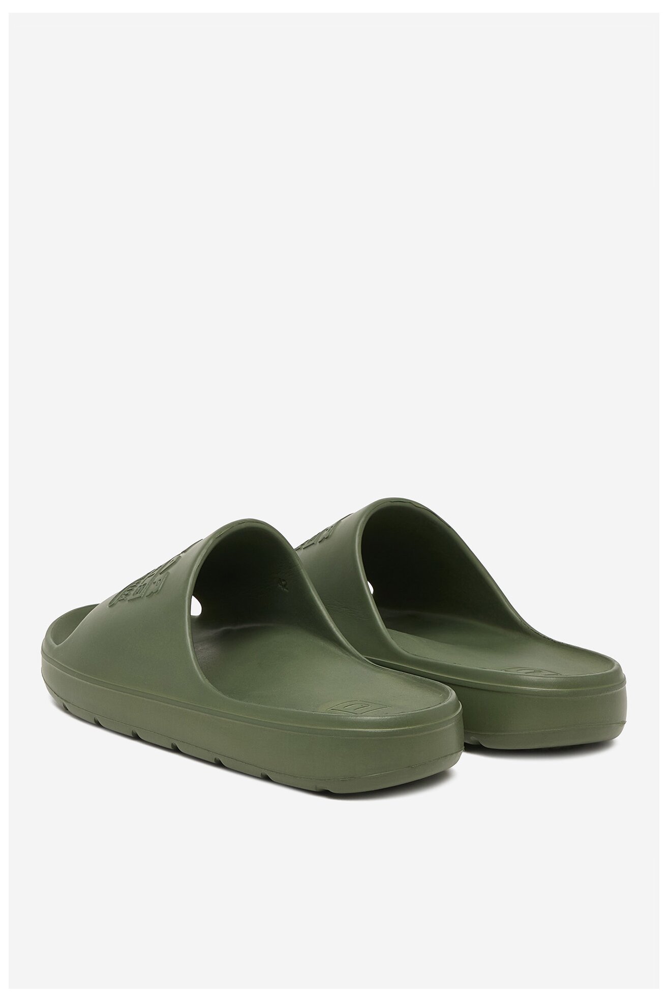 Klapki basenowe G-STAR RAW CEO-M835338 Khaki