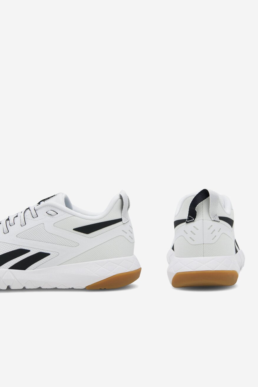 Reebok - FLEXAGON FORCE - 5905588446750