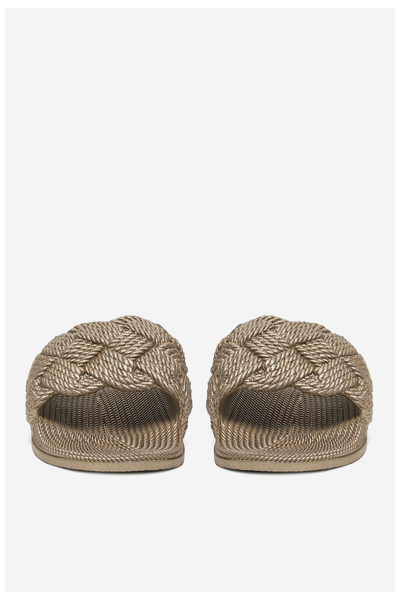 Șlapi Mexx MICH1906041W-01 AURIU