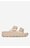 Flip-flop DeeZee MU-D8-EV0331 BÉZS