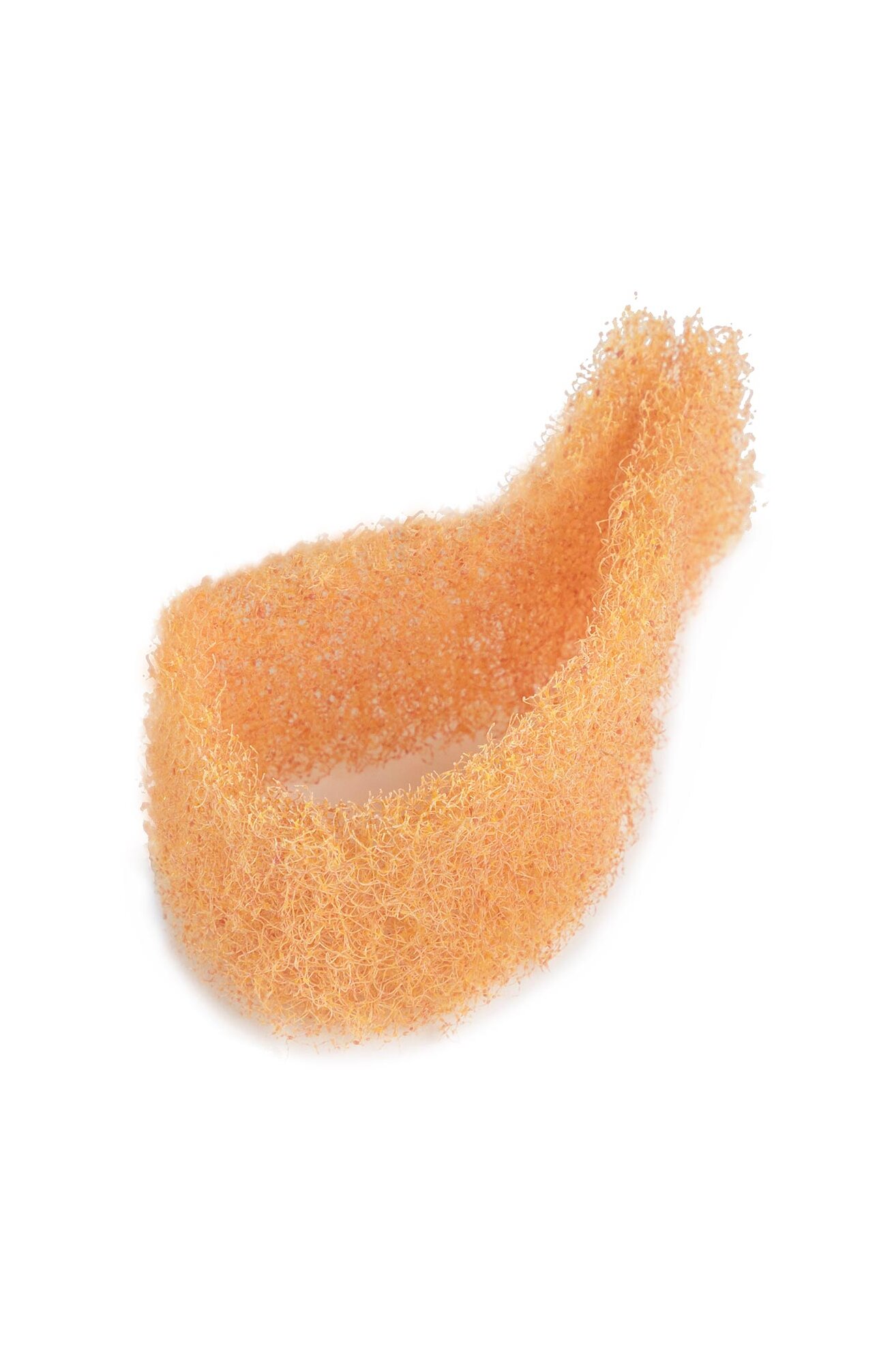 Kosmetyki do obuwia Coccine LEATHER REPAIR 10ML A Brązowy