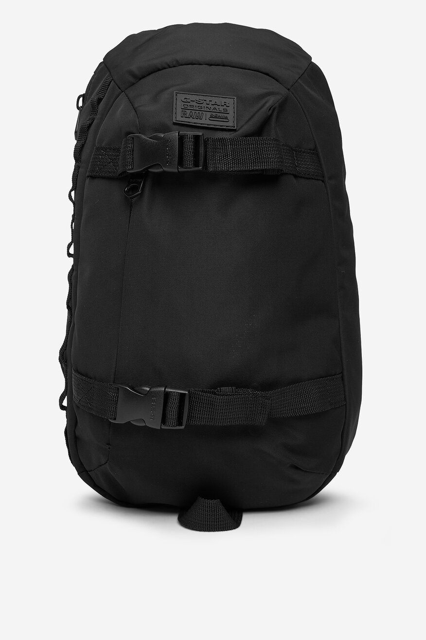 
                G-STAR RAW - Torebka - 5906751706190