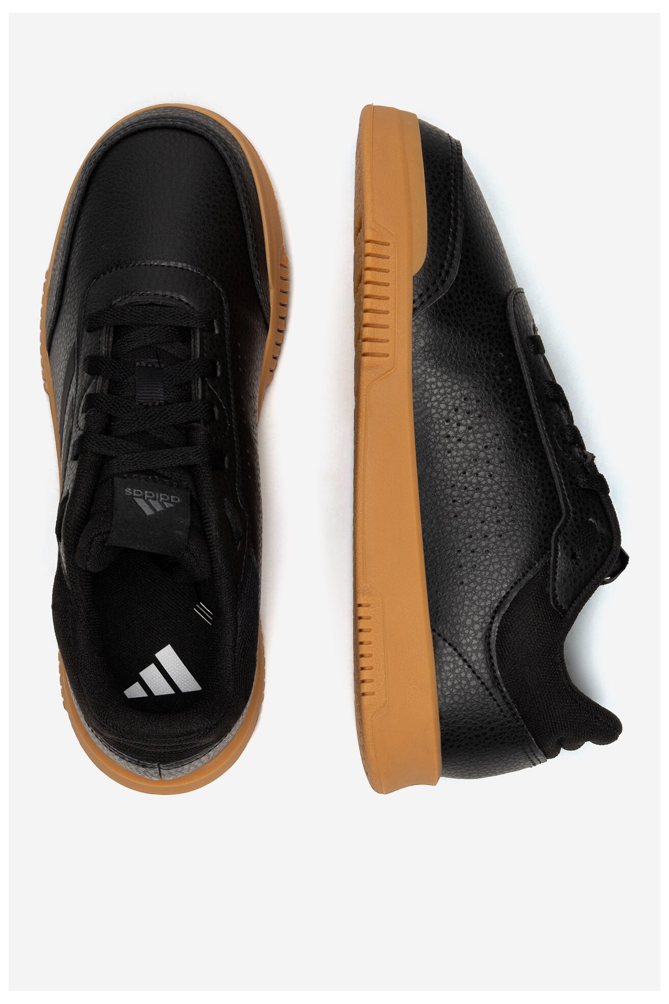 Încălțăminte sport adidas TENSAUR SPORT 2.0 K IF1719 NEGRU