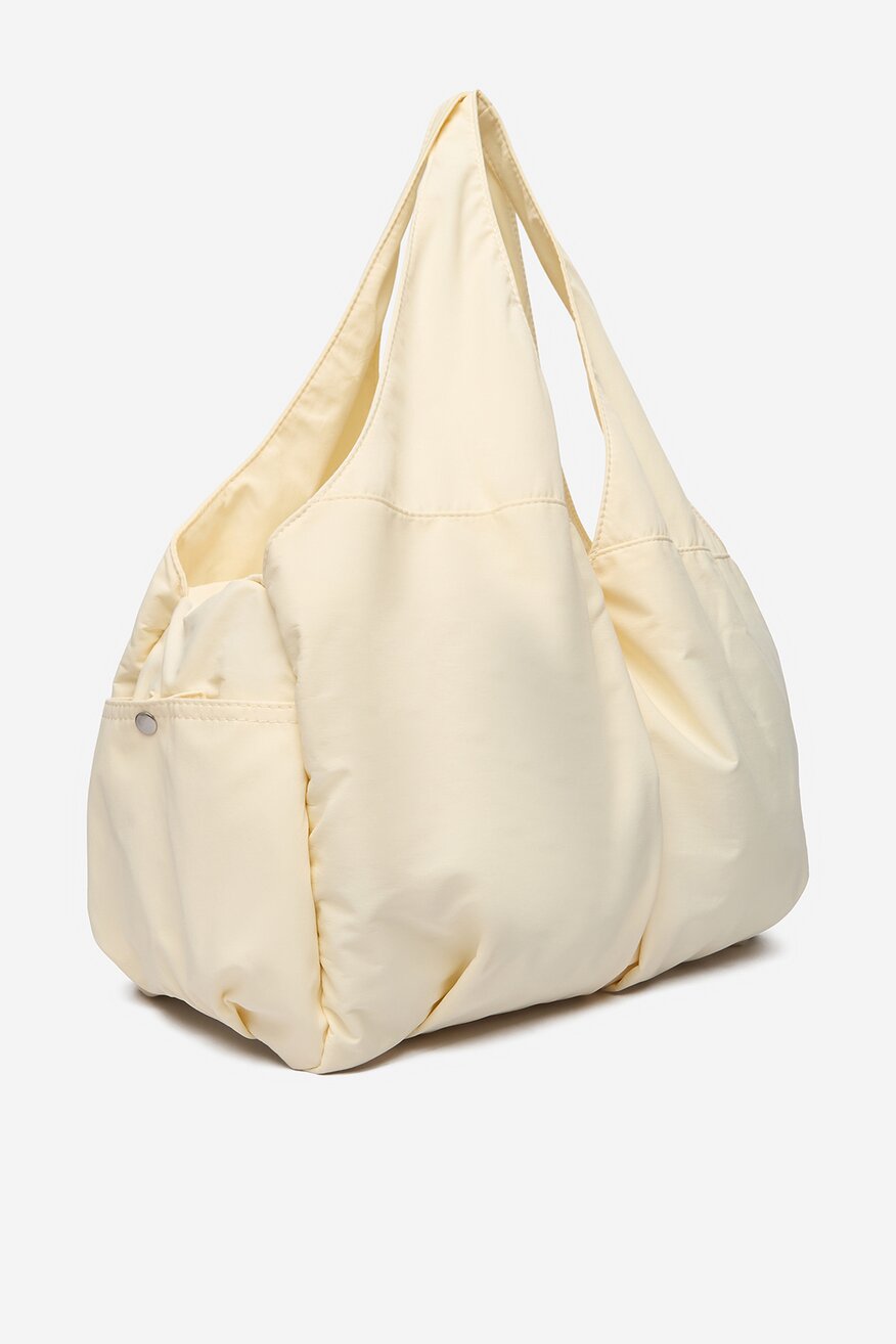 
                Kézitáska ROXY SÁRGA - 5906751655450