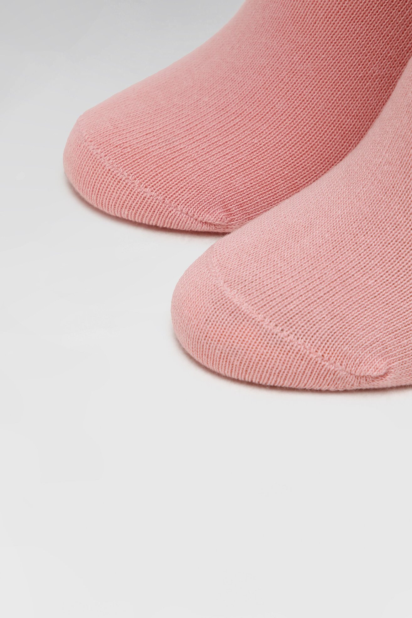 Skarpetki Puma 90793202 (PACK=3 PARY) 39/42 MIX