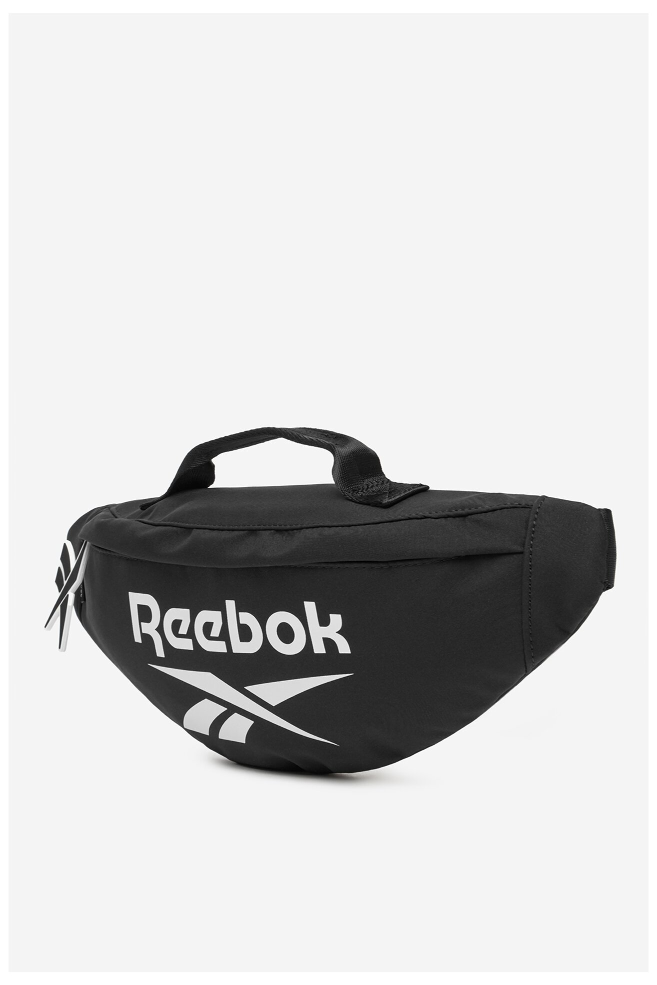 Torebka Reebok RBK-039-CCC-05 Czarny