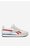 Кросівки спортивні Reebok FIORI AR30309M МІКС