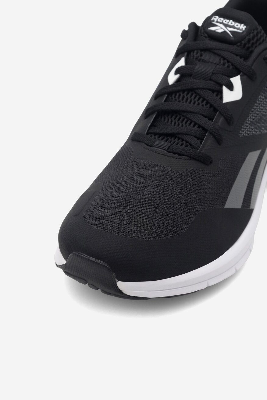 
                Reebok - RUNNER 4.0 - 2230050783549