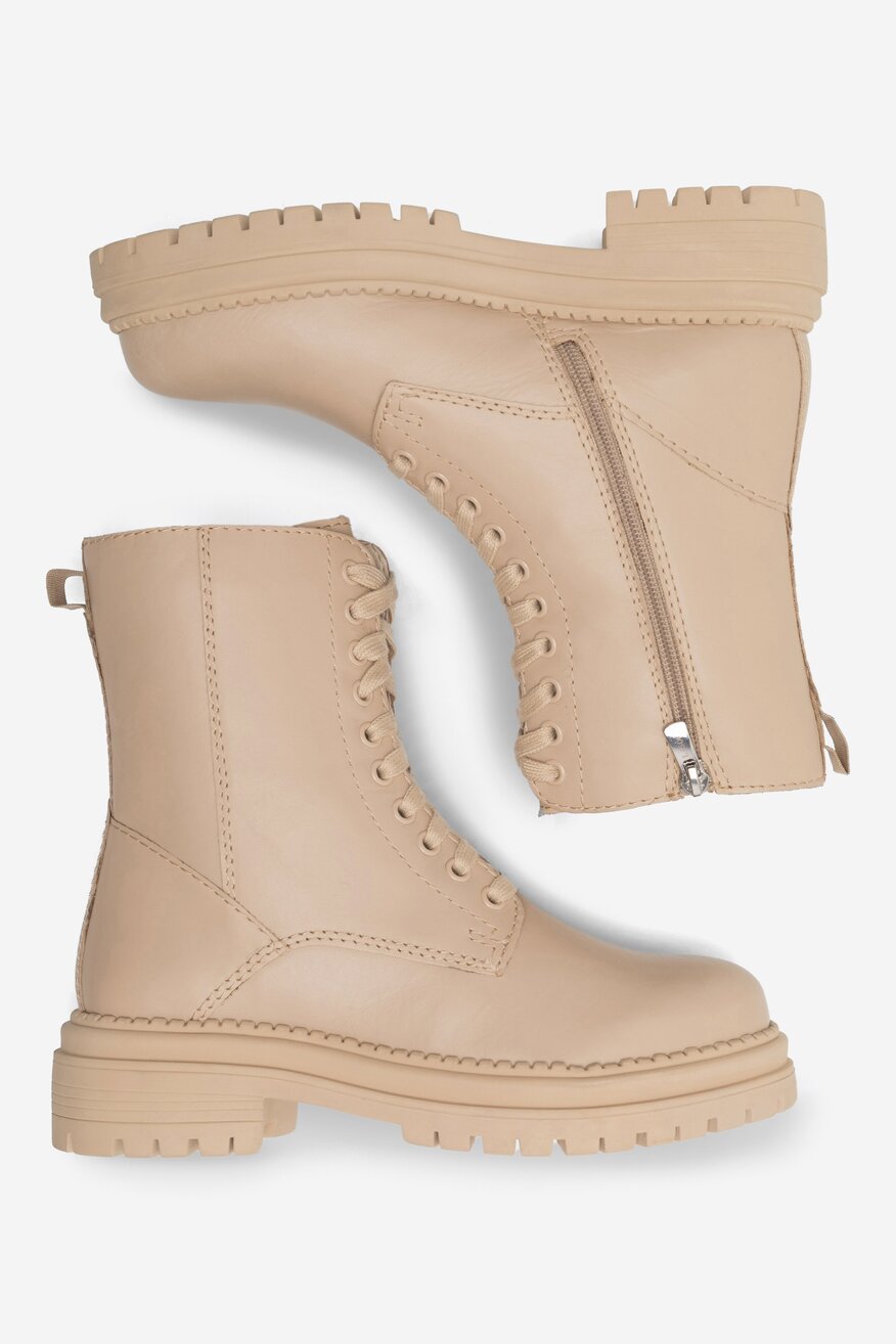 
                Csizma Lasocki BÉZS - 5905588006916