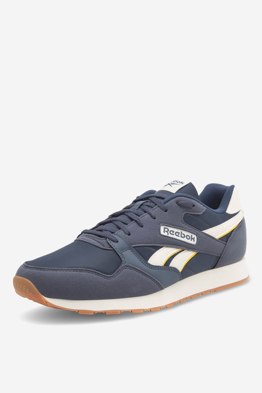 Reebok - ULTRA FLASH - 5905588450207