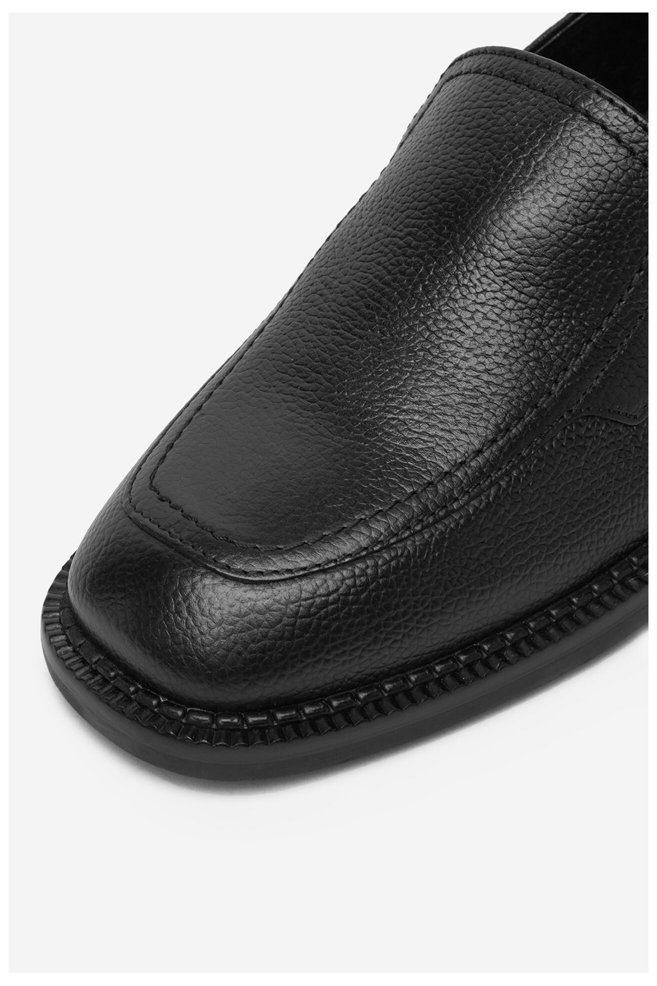 Mocasini Lasocki WI16-OFELLA-01 NEGRU