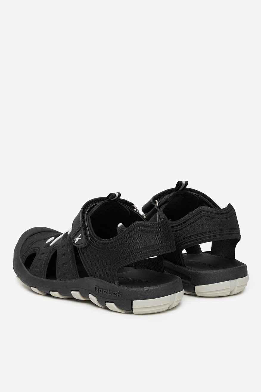 Reebok - SUNNY SPRINTER - 5906751172667