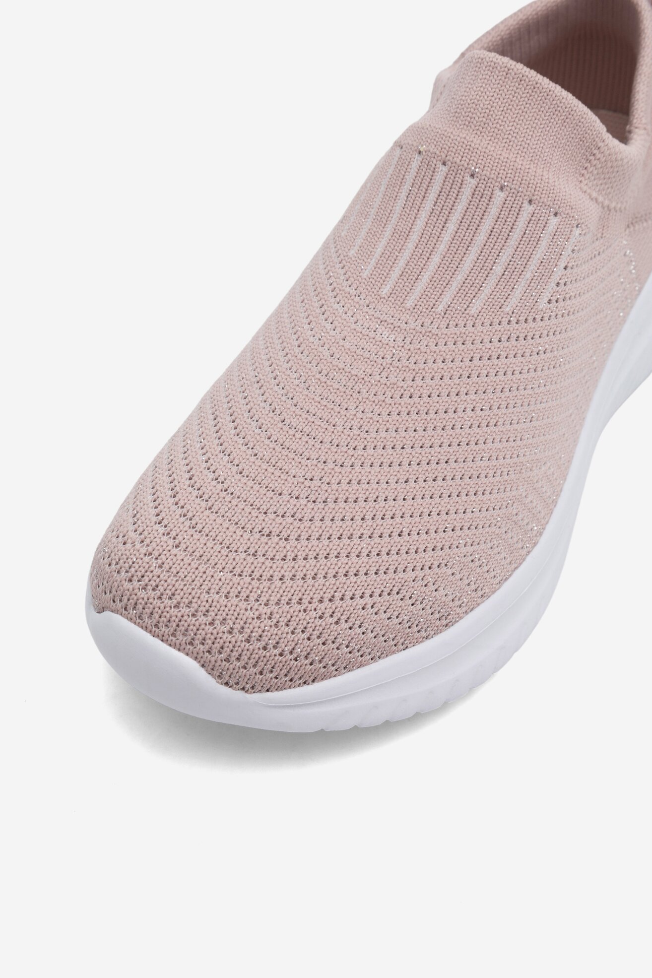 Sportska obuća PULSE UP WP72-23020-1 ROZE