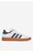 Кросівки спортивні adidas GRAND COURT BASE 2.0 JH8614 БІЛИЙ