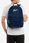 Rucsac Reebok RBK-B-008-CCC BLEUMARIN