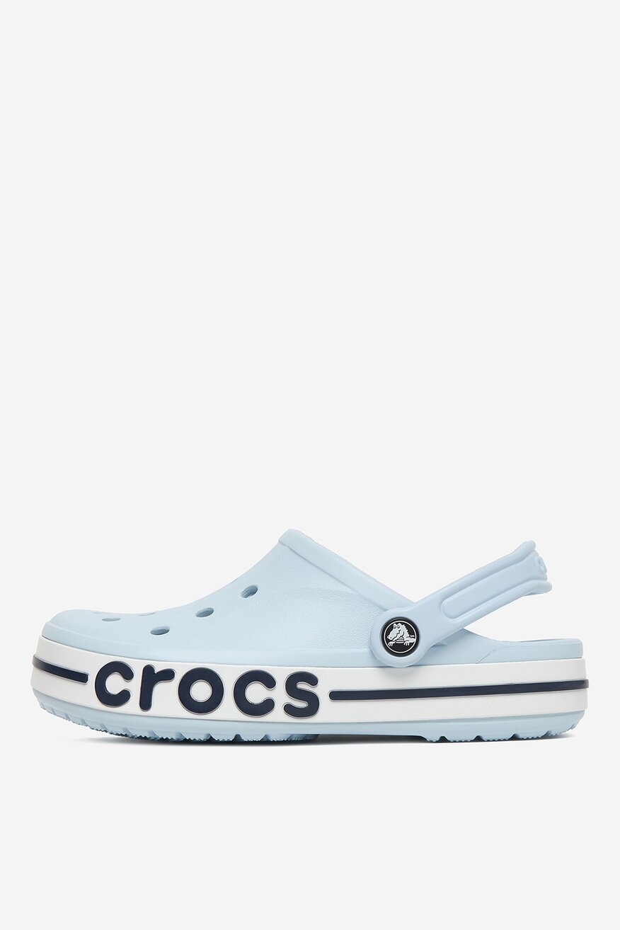 
                Crocs - BAYABAND CLOG - 5906751749036