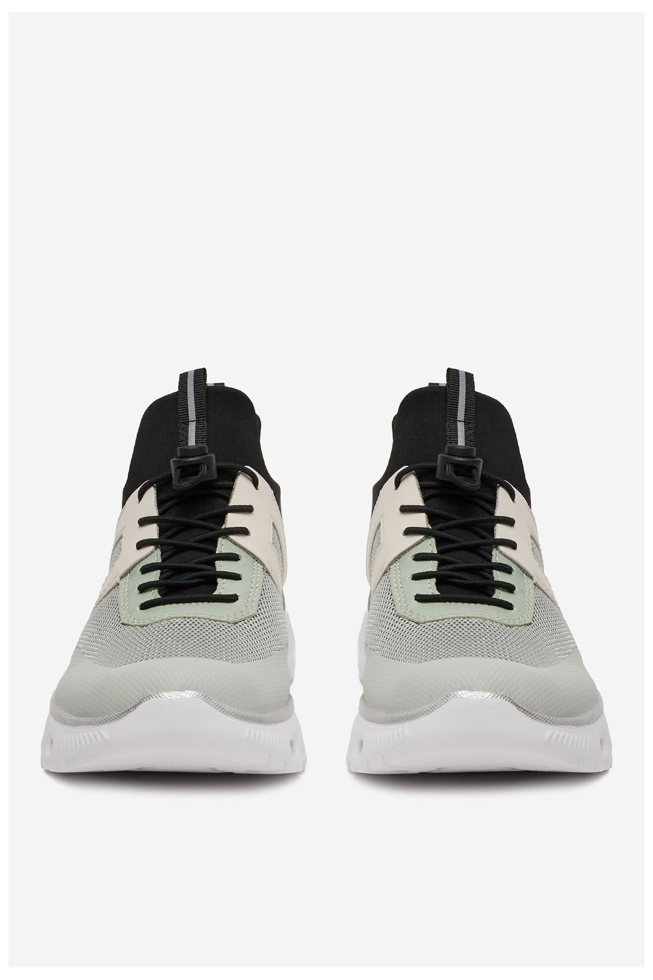 Patike Rieker M6061-52 MASLINASTA