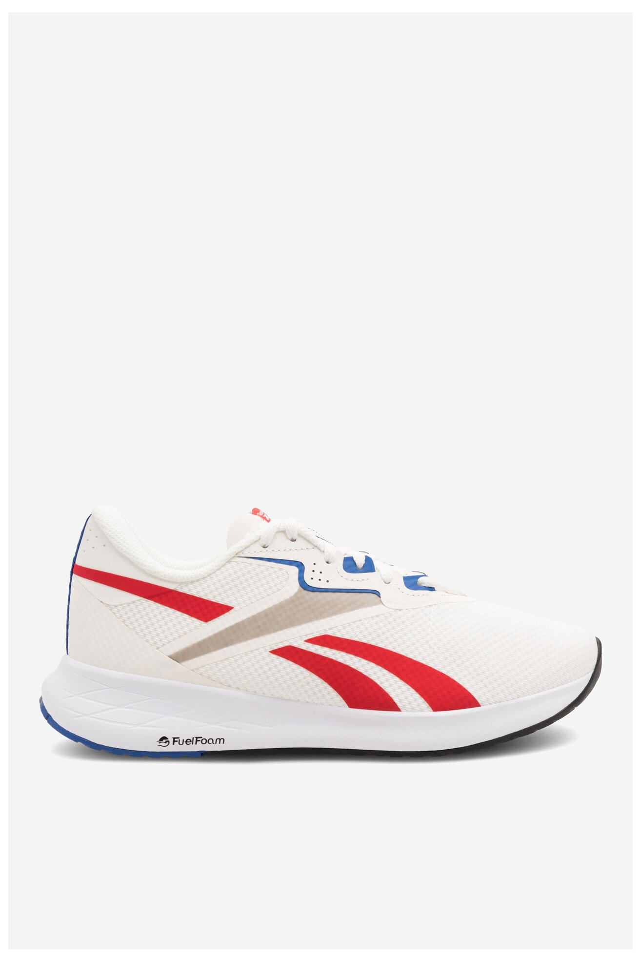 Sneakers Reebok ENERGEN RUN 3 HP9299 Kremowy