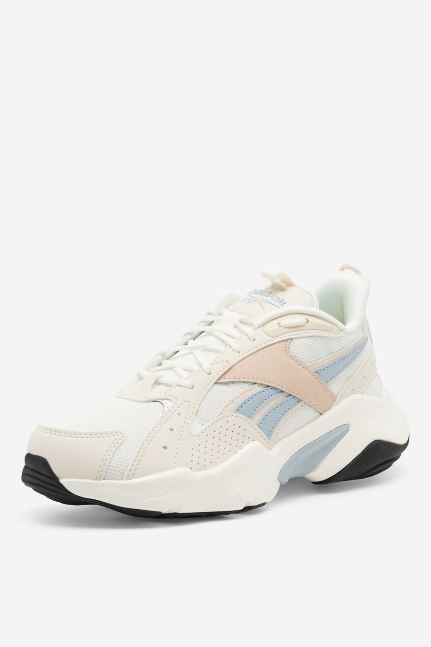 
                Reebok - TURBO RESTYLE - 2230035448098