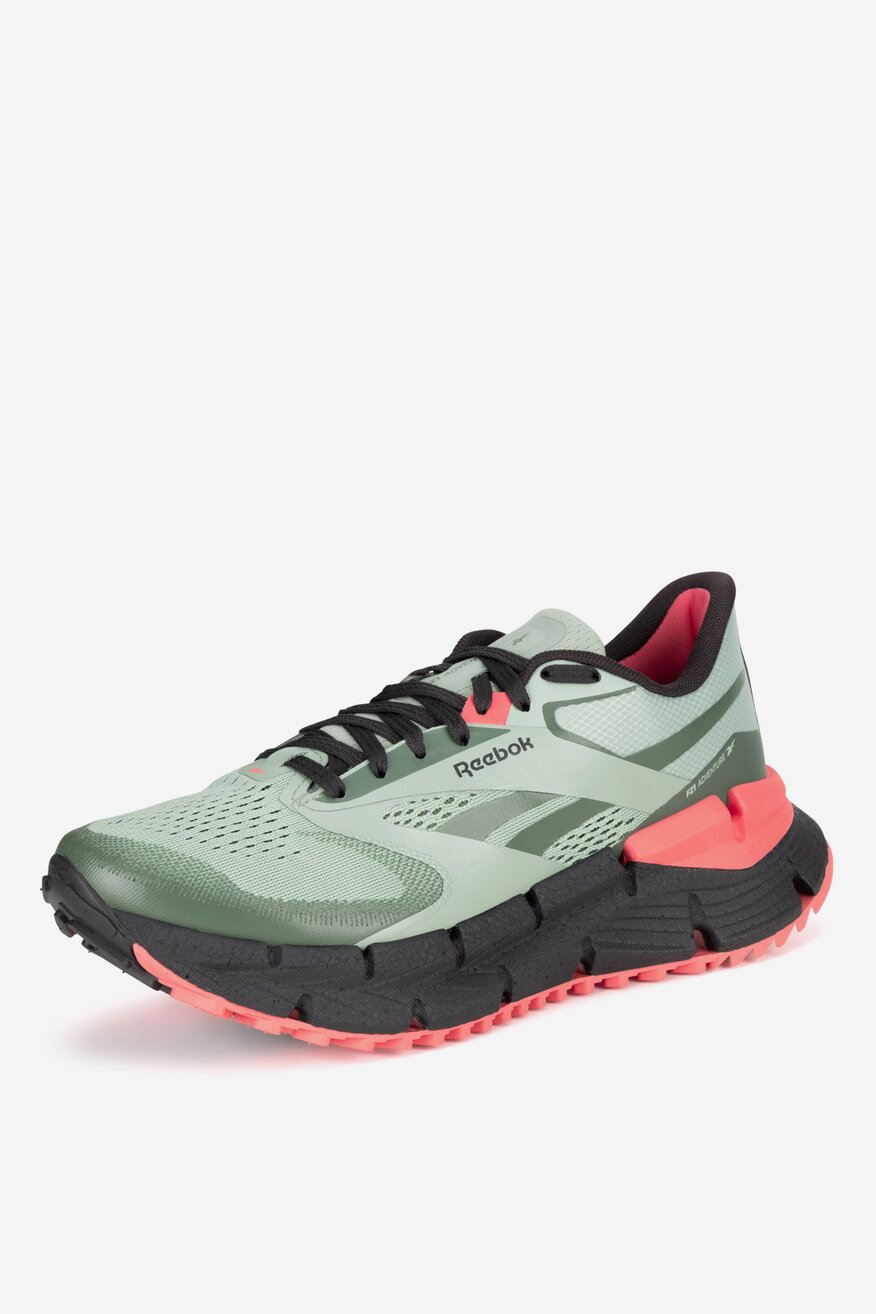 Reebok - FLOATZIG ADVENTURE 1 - 5903419984501