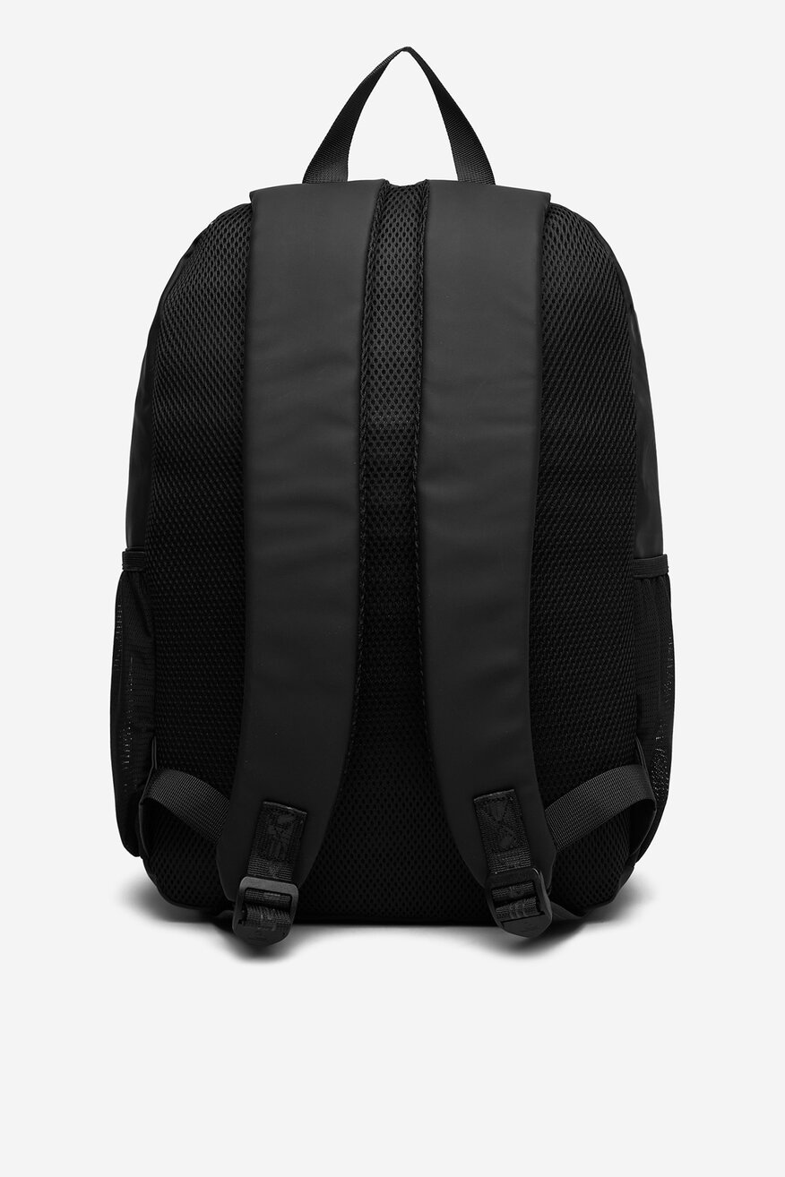 QUIKSILVER - Plecak - 5907964130963