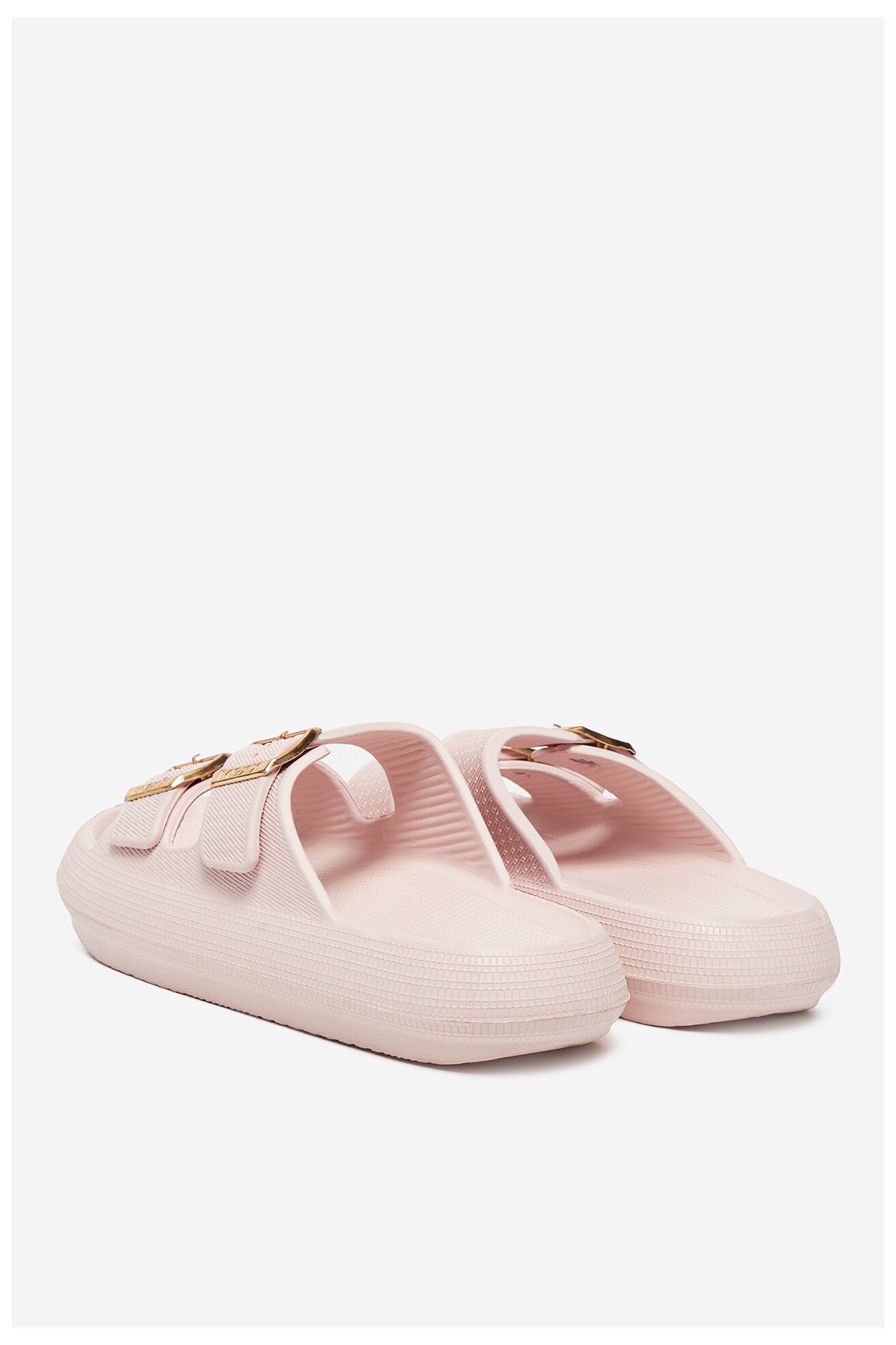 Șlapi pentru bazin Mexx MICC1904941W-01 ROZ DESCHIS